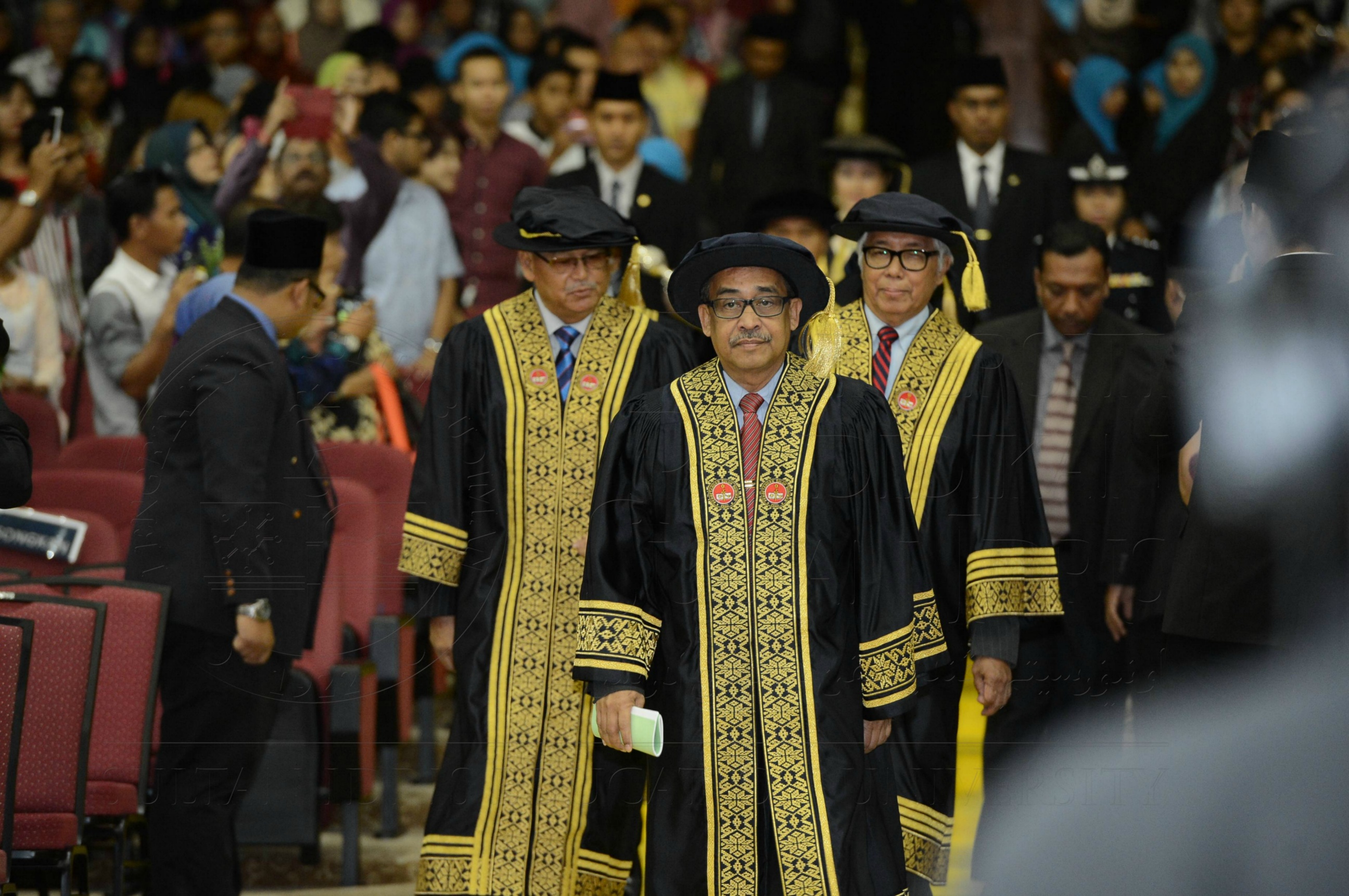 PRO 15 104 konvo BKK S14358